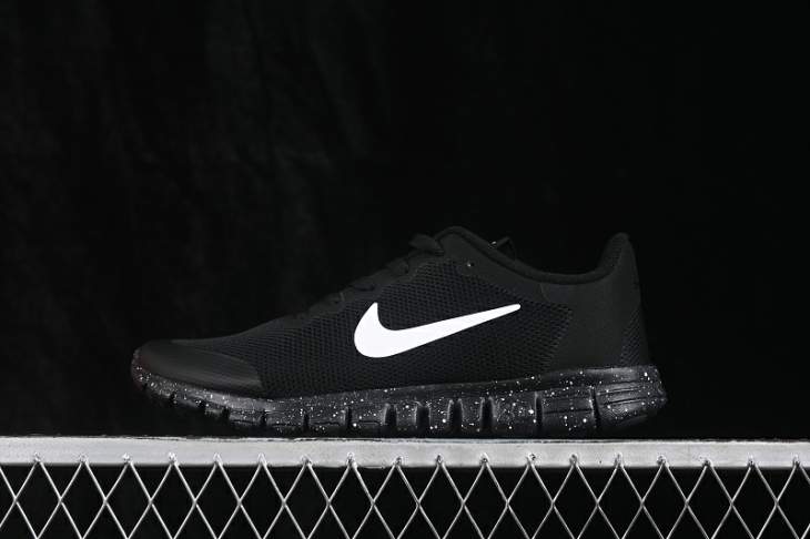 Picture of Nike Free _SKUfw23954751884149747fw